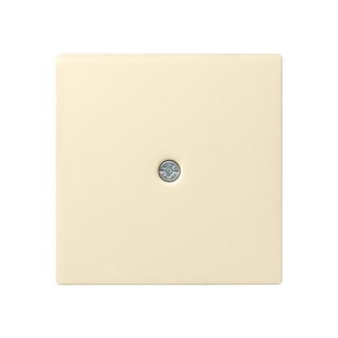 027401 Accessorio Per Interruttore Elettrico - Foto 1