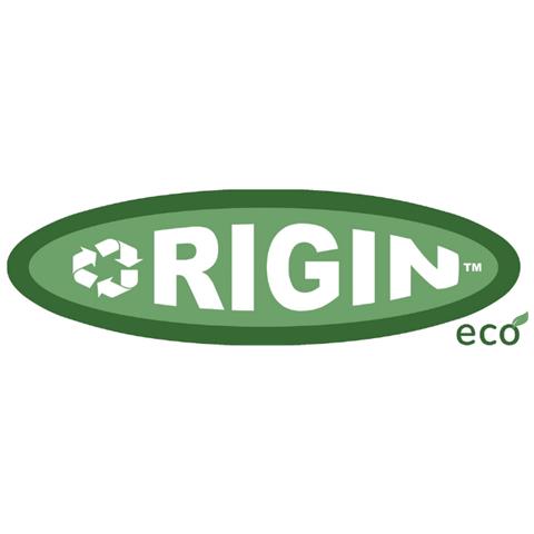 FK0VR-BTI batteria ricaricabile industriale Ioni di Litio 3820 mAh 15,2 V - Foto 1