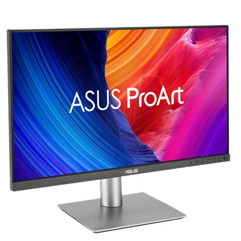 ProArt PA27JCV Monitor PC 68,6 cm (27") 5120 x 2880 Pixel 5K Ultra HD LCD Nero - Foto 11