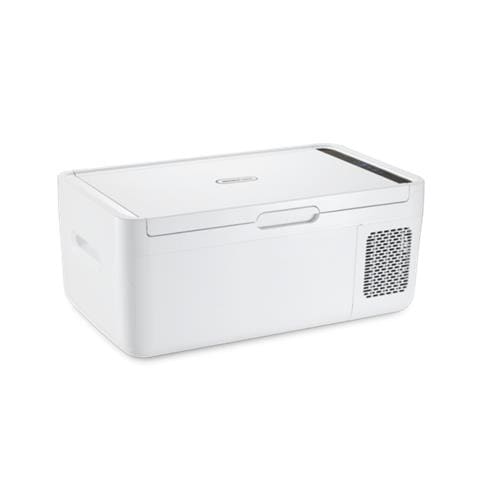 MCG15 borsa frigo 15 L Elettrico Bianco - Foto 1