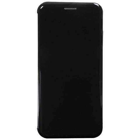 Custodia Per Huawei P30 Pro Con Guscio Antiurto E Portacarte, Nero - Foto 1