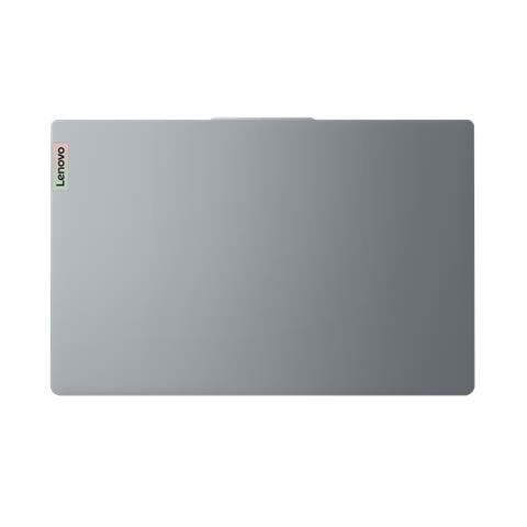 IdeaPad Slim 3 15ABR8 AMD Ryzen™ 5 5625U Computer portatile 39,6 cm (15.6") Full HD 8 GB DDR4-SDRAM 512 GB SSD Wi-Fi 6 (802.11ax) Windows 11 Home Italiano Grigio - Foto 2