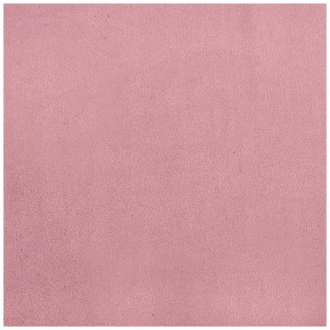 Cuscino Testiera Rosa 180 cm in Velluto - Foto 9