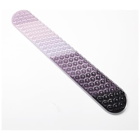Set Di Tappetini Per Mouse Analogici E Digitali: Comfort Ergonomico Per Il Tuo Lavoro Multicolor5 - Foto 3