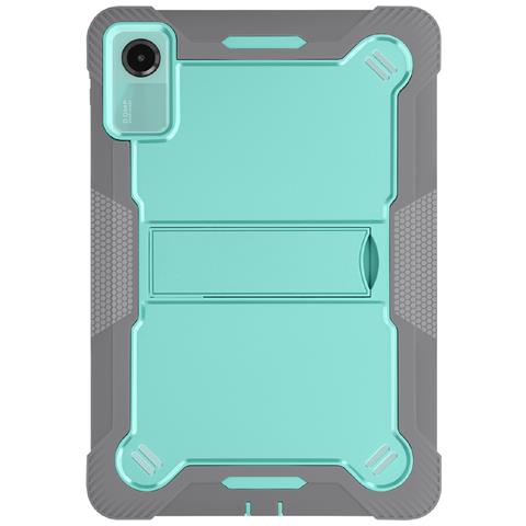 Cover Per Xiaomi Redmi Pad Se / Pad 2 Con Supporto - Foto 2