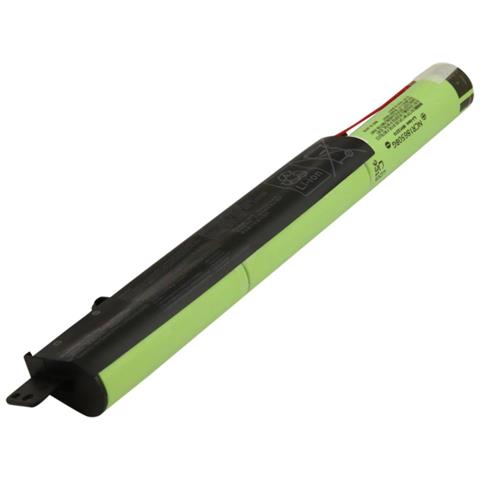 Batteria Di Ricambio Per Pc Asus X507ua 10,8v 3070mah Li-ion - Foto 1