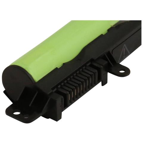 Batteria Di Ricambio Per Pc Asus X507ua 10,8v 3070mah Li-ion - Foto 2