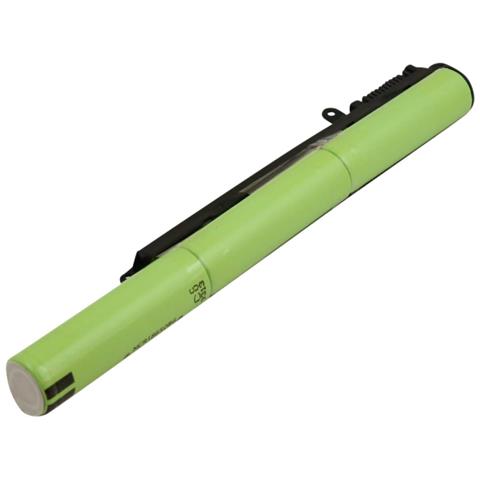 Batteria Di Ricambio Per Pc Asus X507ua 10,8v 3070mah Li-ion - Foto 3