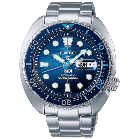 Orologio Prospex - Srpk01k1 - Foto 1