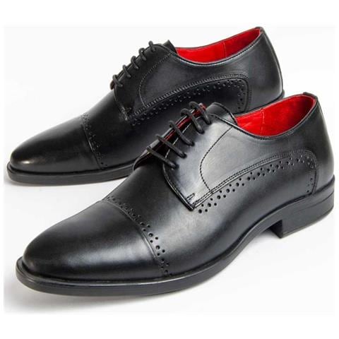 Oxford Imperi7 Nero. - Foto 1