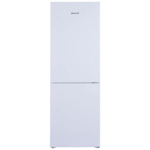 Controller termostatico bianco per Brandt 70x0469 stufa