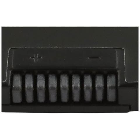 Batteria Di Ricambio Per Vivobook Pro 15 N580 Li-polymer 11,49v 4050mah - Foto 3