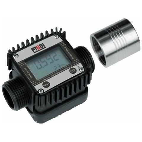 Contalitri K24 Dig Originale - Foto 1