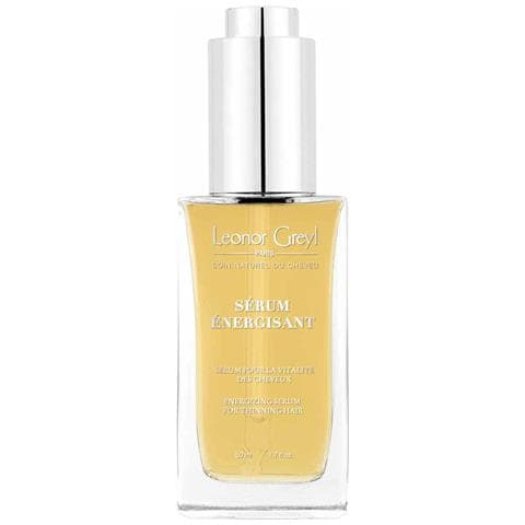 , Serum Energisant, Siero Per Capelli, Vitalize, 50 Ml - Foto 1