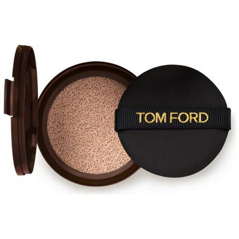 , Traceless, Fondotinta Compatto, 11, Spf 45, 12 G - Foto 1