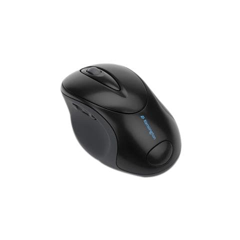 pz. 1 Kensington Pro Fit? Mouse Wireless Kensington K72370EU - Foto 1