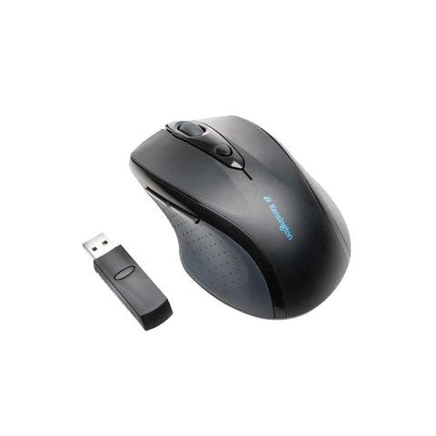 pz. 1 Kensington Pro Fit? Mouse Wireless Kensington K72370EU - Foto 2