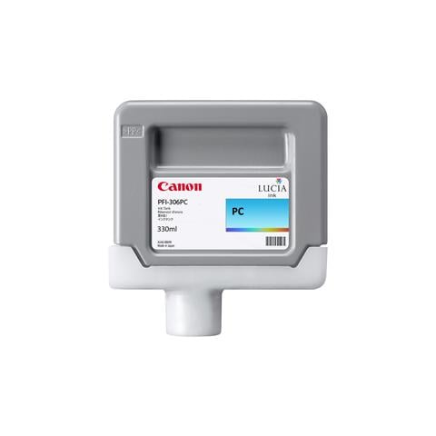 Serb. Foto Ciano Pfi-306 Pc Singolo - Foto 2