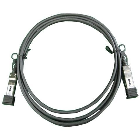 Networking Cable Sfp To Sfp - Foto 1