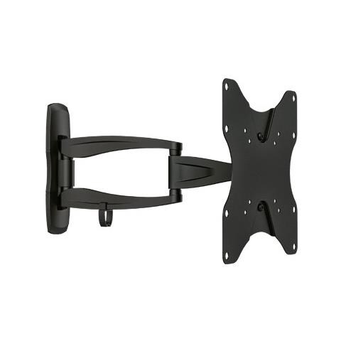 Supporto Par Lcd / Plasma 42 Nero - Foto 1