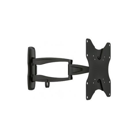 Supporto Par Lcd / Plasma 42 Nero - Foto 2