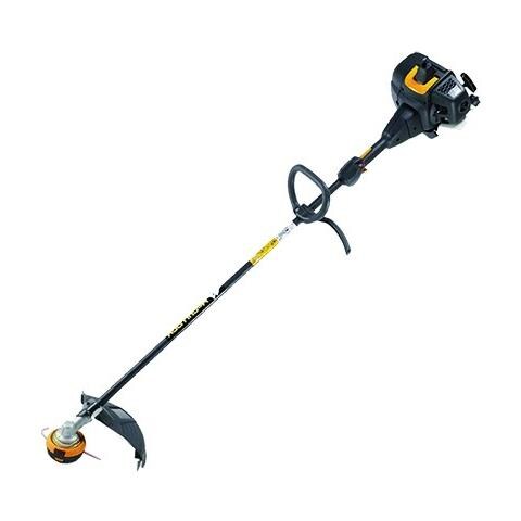 Decespugliatore Potenza Motore 1.5 kW - Foto 8