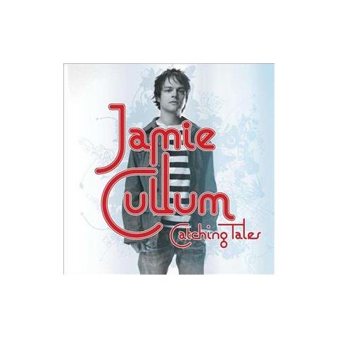 Cullum - Catching Tales - Foto 1