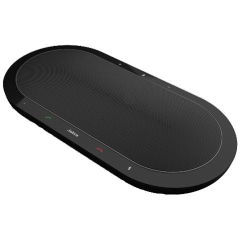 Altoparlante per Conferenze 810 UC Nera 7810-209 - Foto 1