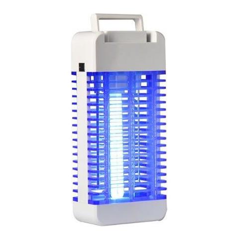 6s11a Zanzar. A Scarica 11w Ard - Foto 1