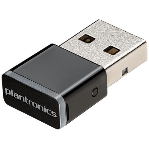 Spare Bt600 Bluetooth Usb Adapter - Foto 1