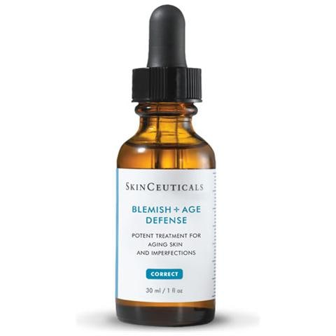 Blemish+age Defense 30ml - Foto 1