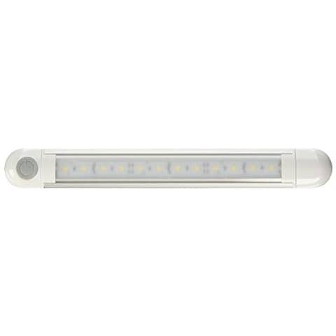 70670 Lum-1, Da A Led, 9/33v - Foto 1
