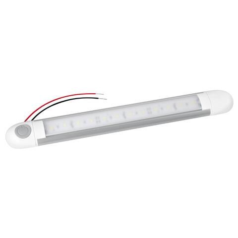 70670 Lum-1, Da A Led, 9/33v - Foto 2