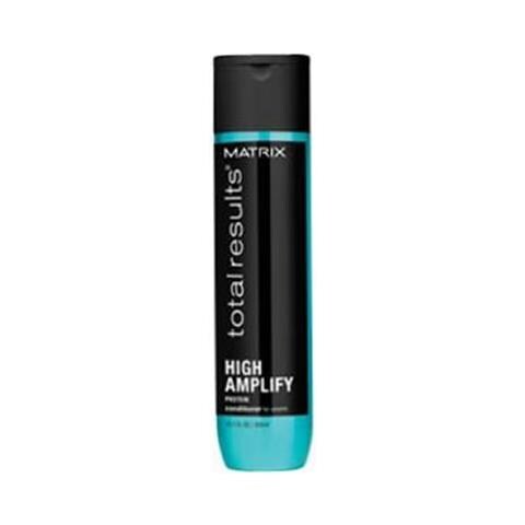 Total Results Amplify Conditioner 300 Ml - Foto 2