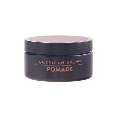 Pomade 85 Gr - Foto 1