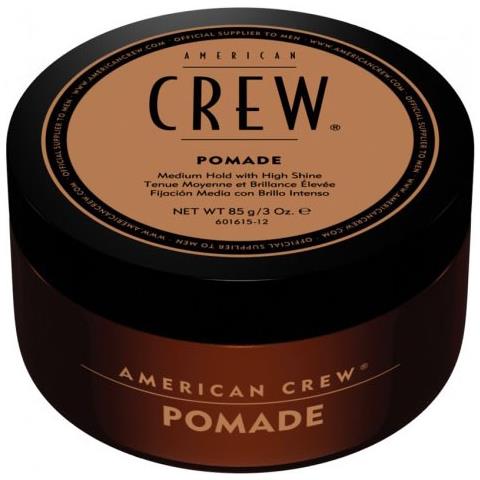 Pomade 85 Gr - Foto 2