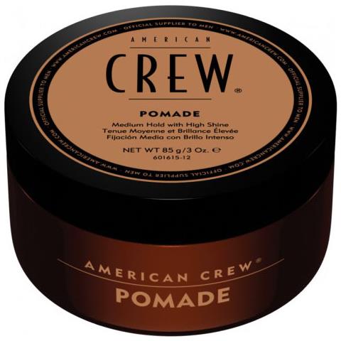 Pomade 85 Gr - Foto 12