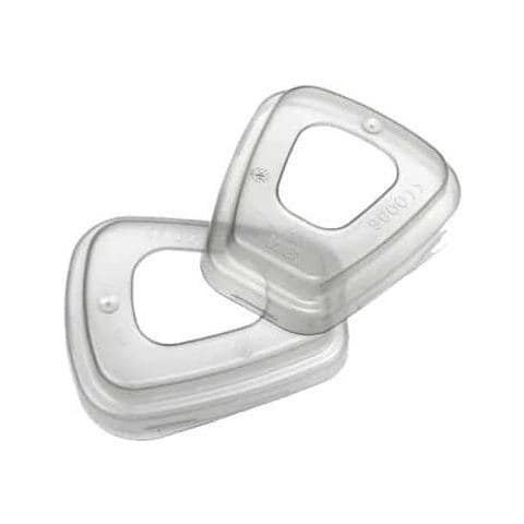 Anelli Mantenendo Filtri Per 501 X 2 - Foto 5