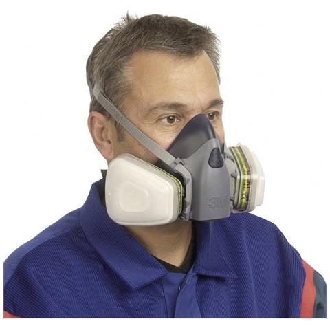 Anelli Mantenendo Filtri Per 501 X 2 - Foto 2