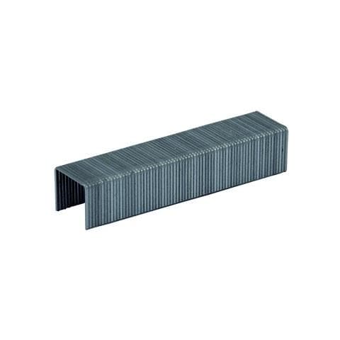Punti Per Fissatrice Manuale - M. 53 4 - 2940 Pz - Foto 1