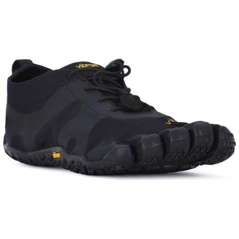 Fivefinger V Alpha 43 - Foto 1