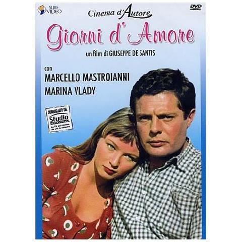 Giorni D'Amore - Disponibile dal 30/08/2018 - Foto 1