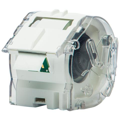 Nastro A Lung Continua 19mm Vc-500w - Foto 2