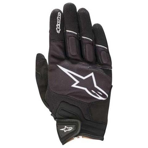 Guanti Atom Protezioni Xxxl - Foto 1