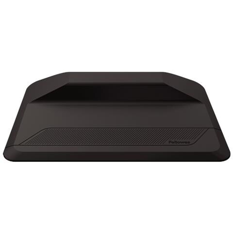 tappetino antiaffaticamento ActiveFusion - Foto 2