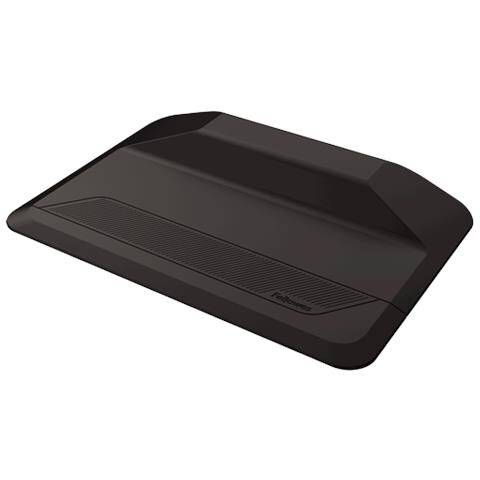 tappetino antiaffaticamento ActiveFusion - Foto 3