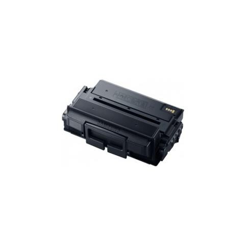 TONER COMPATIBILE - D203u Nero *serie Eco* Per Samsung Proxpress M4020nd Sl-m4020 Sl-m4070 Mlt-203u 15.000 Pagine - Foto 1
