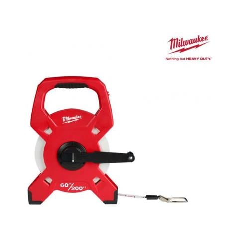 Misura Lunga 60m - Fibra Di Vetro 48225360 - Foto 6
