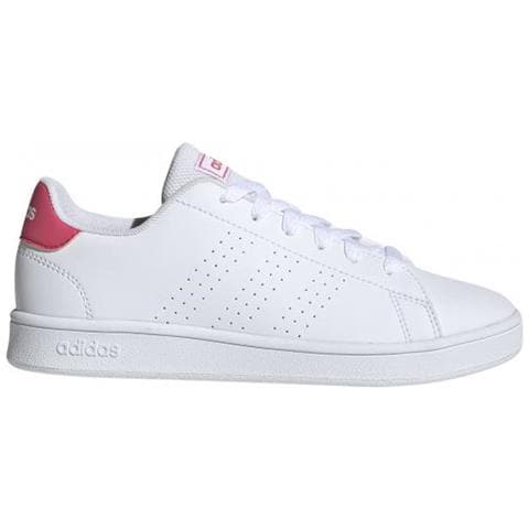 adidas advantage bambina