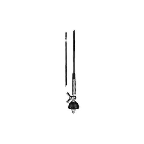 T-27 Completo, Antenna Radio Cb - Foto 2